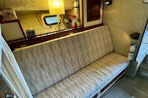 1979 Silverton 34 Convertible thumbnail 55
