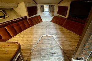 1979 Silverton 34 Convertible thumbnail 70