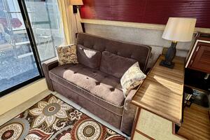 34ft Silverton Yacht For Sale