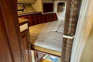 1979 Silverton 34 Convertible thumbnail 62