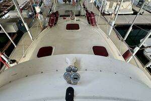 1979 Silverton 34 Convertible thumbnail 110