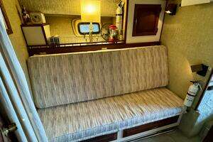 1979 Silverton 34 Convertible thumbnail 53