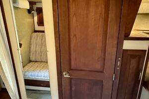 1979 Silverton 34 Convertible thumbnail 56