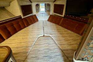 1979 Silverton 34 Convertible thumbnail 66