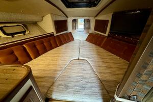 34ft Silverton Yacht For Sale