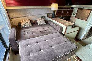 1979 Silverton 34 Convertible thumbnail 81