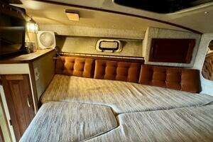 1979 Silverton 34 Convertible thumbnail 68
