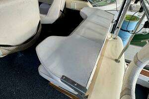 1979 Silverton 34 Convertible thumbnail 94