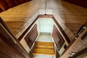 34ft Silverton Yacht For Sale