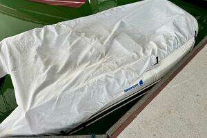 1979 Silverton 34 Convertible thumbnail 151