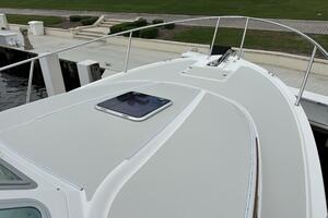 SHE S A LADY 39ft Back Cove Yacht For Sale