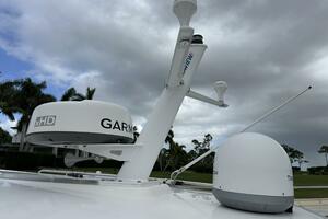 SHE S A LADY 39ft Back Cove Yacht For Sale