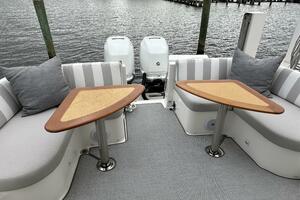 SHE S A LADY 39ft Back Cove Yacht For Sale