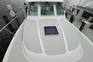 SHE S A LADY 39ft Back Cove Yacht For Sale