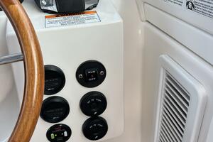 SHE S A LADY 39ft Back Cove Yacht For Sale