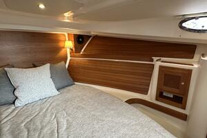 SHE S A LADY 39ft Back Cove Yacht For Sale