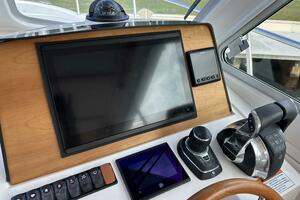 SHE S A LADY 39ft Back Cove Yacht For Sale