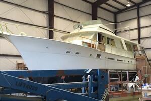 SUMMERTIME LADY yacht for sale
