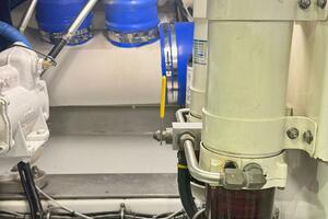 61FT (18.59M) BLACKWELL