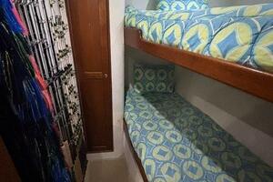 61FT (18.59M) BLACKWELL