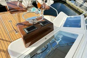 61FT (18.59M) BLACKWELL