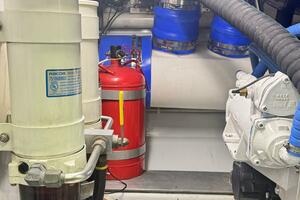 61FT (18.59M) BLACKWELL