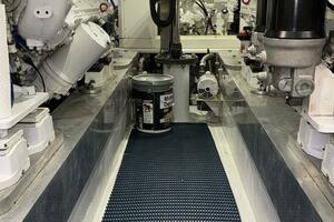 61FT (18.59M) BLACKWELL