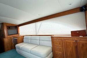 61FT (18.59M) BLACKWELL