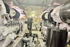 61FT (18.59M) BLACKWELL