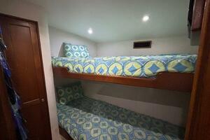 61FT (18.59M) BLACKWELL