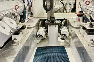 61FT (18.59M) BLACKWELL