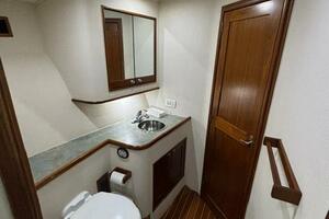 61FT (18.59M) BLACKWELL