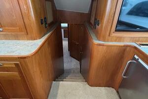 61FT (18.59M) BLACKWELL