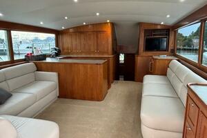 61FT (18.59M) BLACKWELL