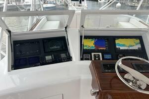 61FT (18.59M) BLACKWELL