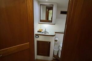 61FT (18.59M) BLACKWELL