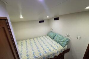 61FT (18.59M) BLACKWELL