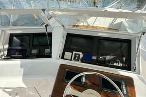 61FT (18.59M) BLACKWELL