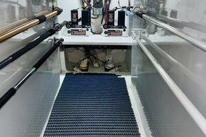 61FT (18.59M) BLACKWELL