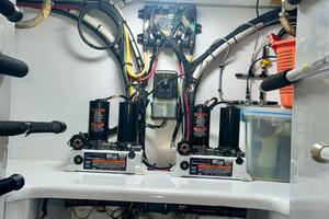 61FT (18.59M) BLACKWELL