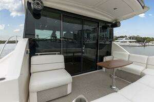 2019 Tiara Yachts C49 Coupe thumbnail 35