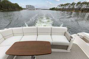 2019 Tiara Yachts C49 Coupe thumbnail 33