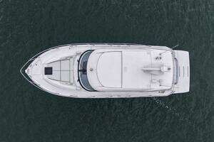 2019 Tiara Yachts C49 Coupe thumbnail 53