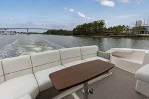2019 Tiara Yachts C49 Coupe Rear Deck (1)