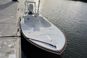16ft Chaos Yacht For Sale