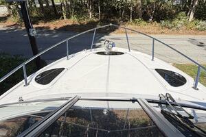 28ft Regal Yacht For Sale