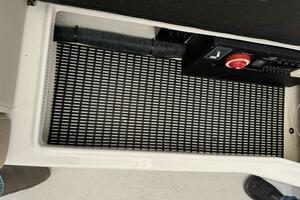 28ft Regal Yacht For Sale