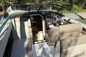 28ft Regal Yacht For Sale