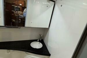 28ft Regal Yacht For Sale