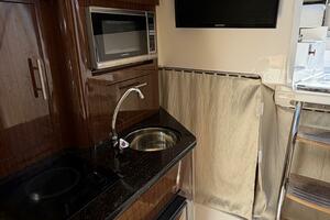 28ft Regal Yacht For Sale